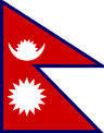 NepalReforms Logo
