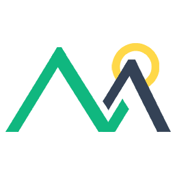 NepalReforms Logo